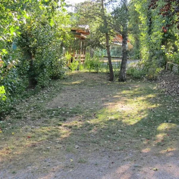 le-verger-baratier-g29ix