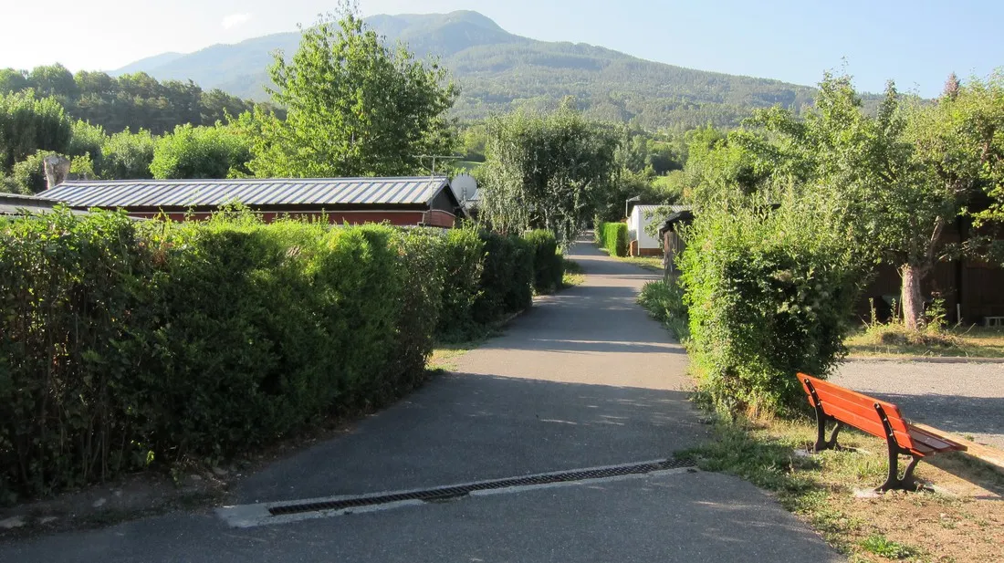le-verger-baratier-qxon7