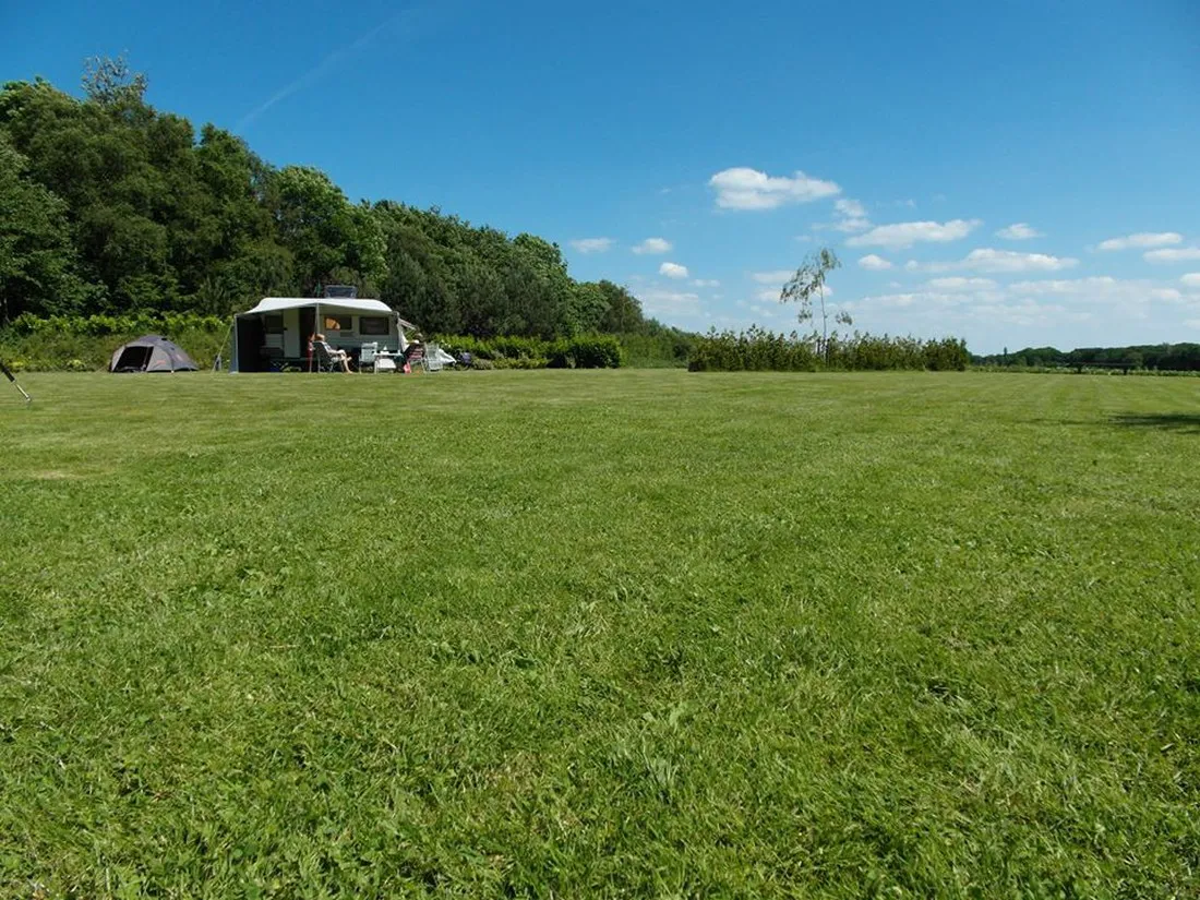 minicamping-denemarken-nederland-8c9ts