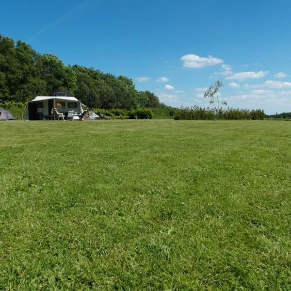 minicamping-denemarken-nederland-8c9ts