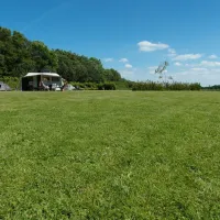 minicamping-denemarken-nederland-8c9ts