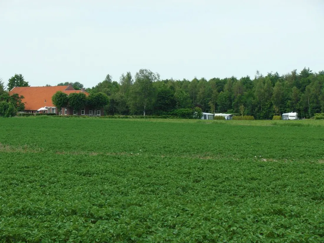 minicamping-denemarken-nederland-ockcq