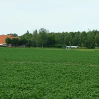 minicamping-denemarken-nederland-ockcq