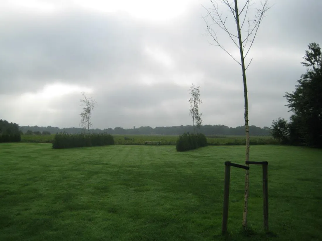 minicamping-denemarken-nederland-qjzr2