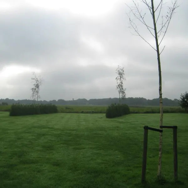 minicamping-denemarken-nederland-qjzr2