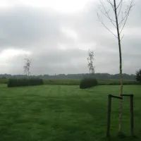 minicamping-denemarken-nederland-qjzr2