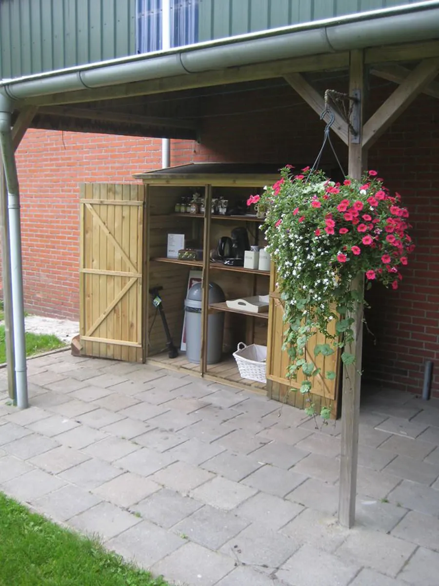 minicamping-denemarken-nederland-scxhc
