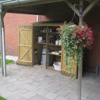 minicamping-denemarken-nederland-scxhc