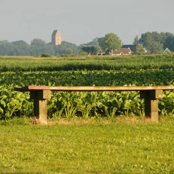 minicamping-denemarken-nederland-ynpbl