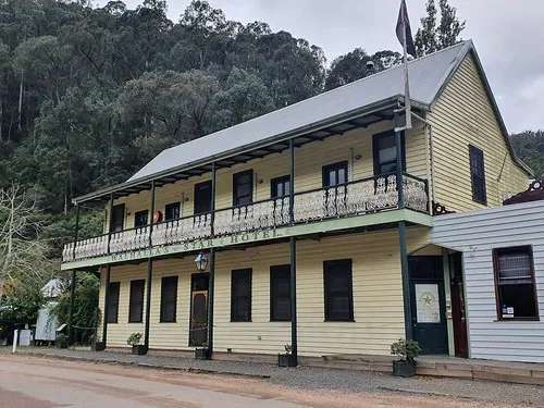 walhalla-north-gardens-campground-walhalla-idfql