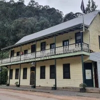 walhalla-north-gardens-campground-walhalla-idfql