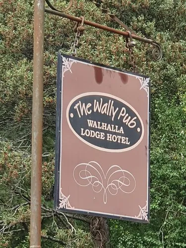 walhalla-north-gardens-campground-walhalla-jcljb