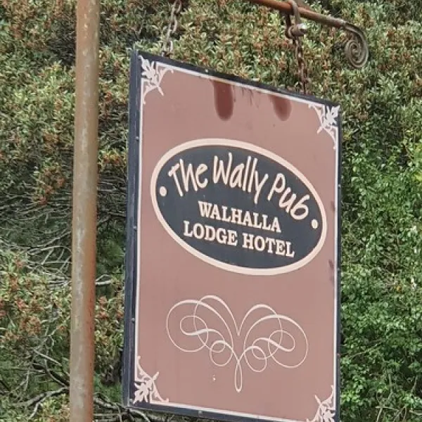 walhalla-north-gardens-campground-walhalla-jcljb