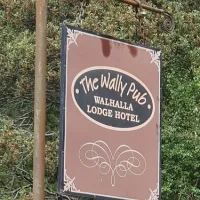walhalla-north-gardens-campground-walhalla-jcljb