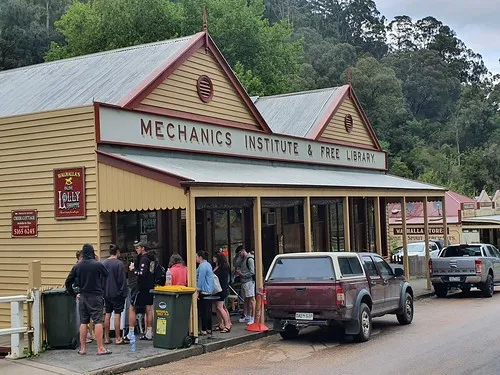 walhalla-north-gardens-campground-walhalla-upsxl