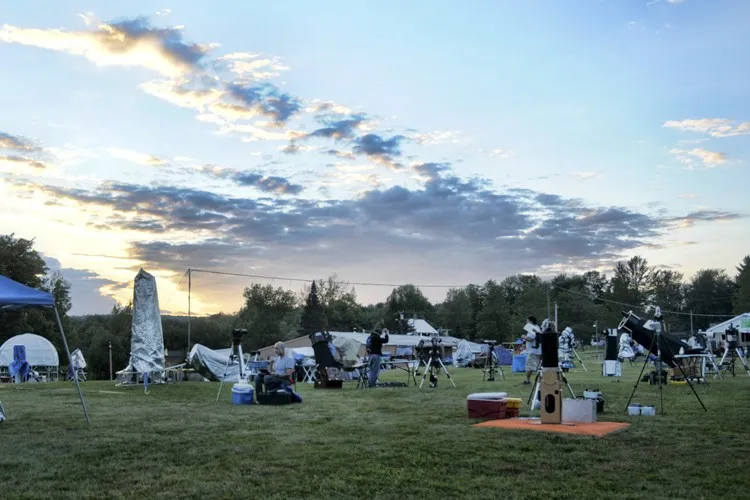 peppermint-park-camping-resort-plainfield-hbopw
