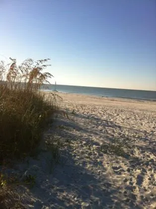 red-coconut-rv-park-ft-myers-beach-3j2fa