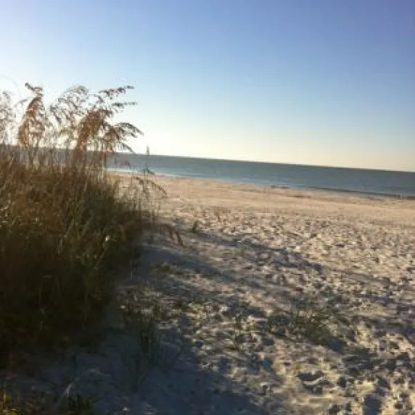 red-coconut-rv-park-ft-myers-beach-3j2fa