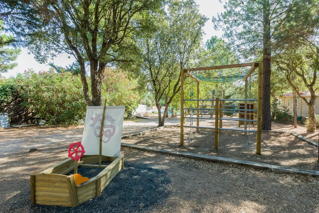 campo-di-mare-porto-vecchio-1-04rmn