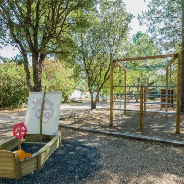 campo-di-mare-porto-vecchio-1-04rmn
