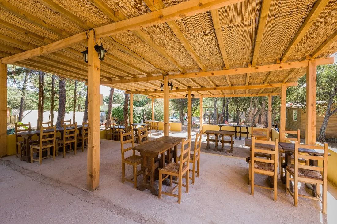 campo-di-mare-porto-vecchio-1-1k5w6