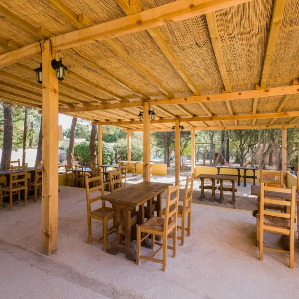 campo-di-mare-porto-vecchio-1-1k5w6