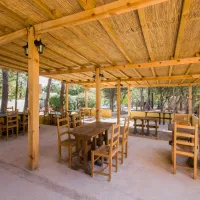 campo-di-mare-porto-vecchio-1-1k5w6