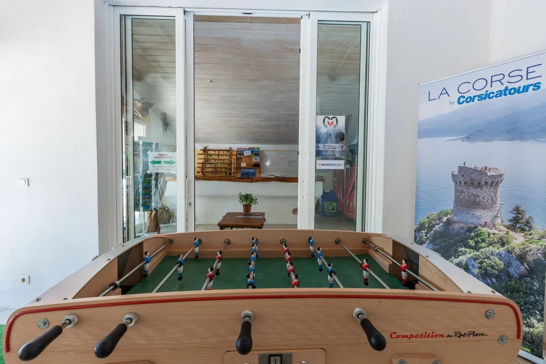 campo-di-mare-porto-vecchio-1-ejy8r