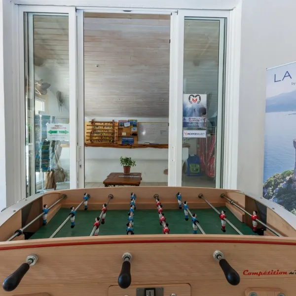 campo-di-mare-porto-vecchio-1-ejy8r