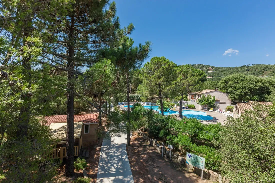 campo-di-mare-porto-vecchio-1-nhv2v
