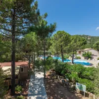 campo-di-mare-porto-vecchio-1-nhv2v