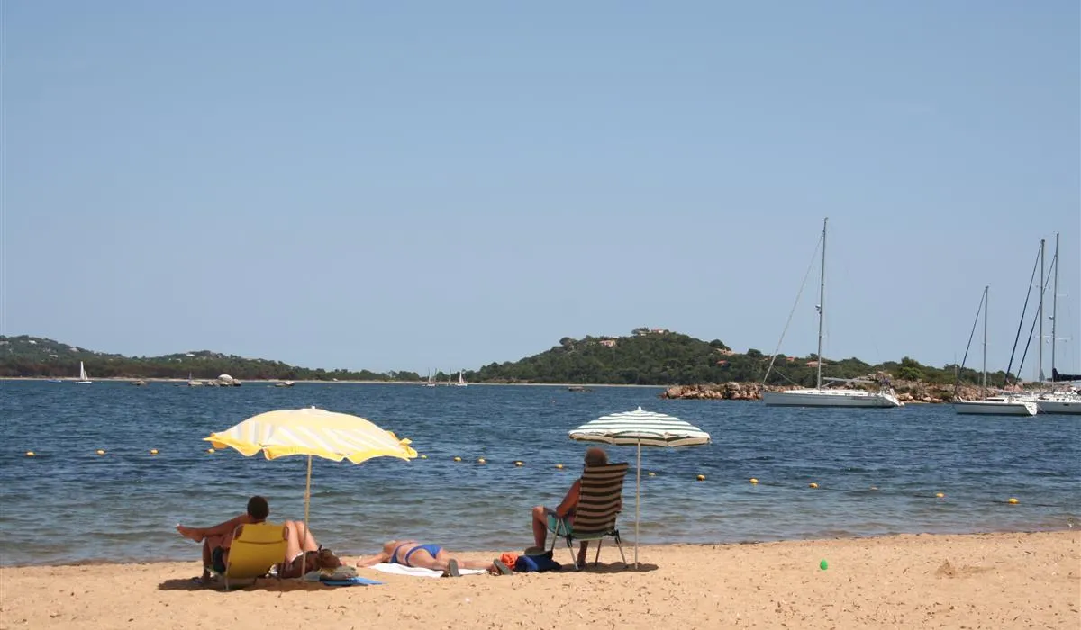 campo-di-mare-porto-vecchio-1-vyxzz