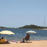 Campo di Mare