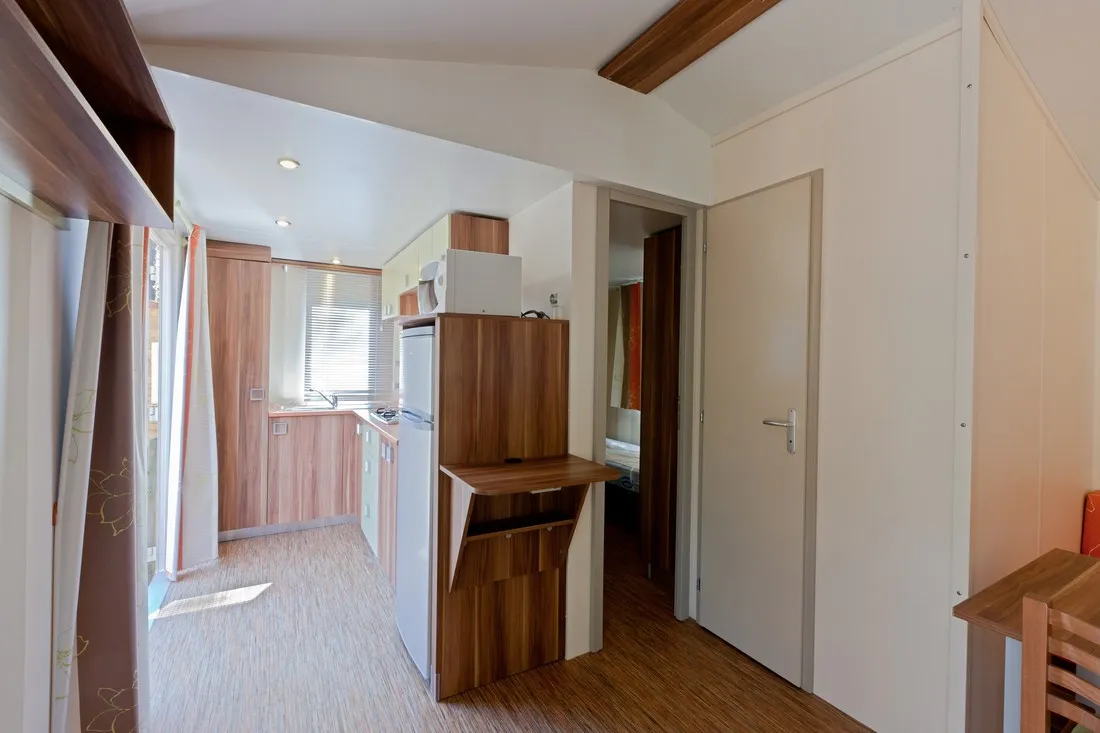 campo-di-mare-porto-vecchio-1-xo4r4