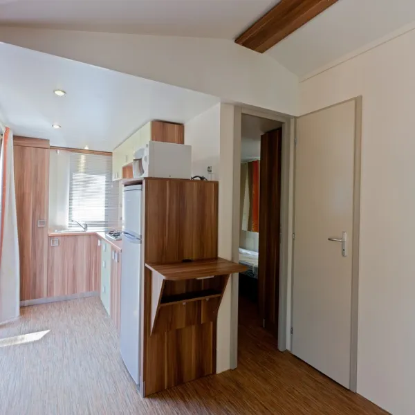campo-di-mare-porto-vecchio-1-xo4r4