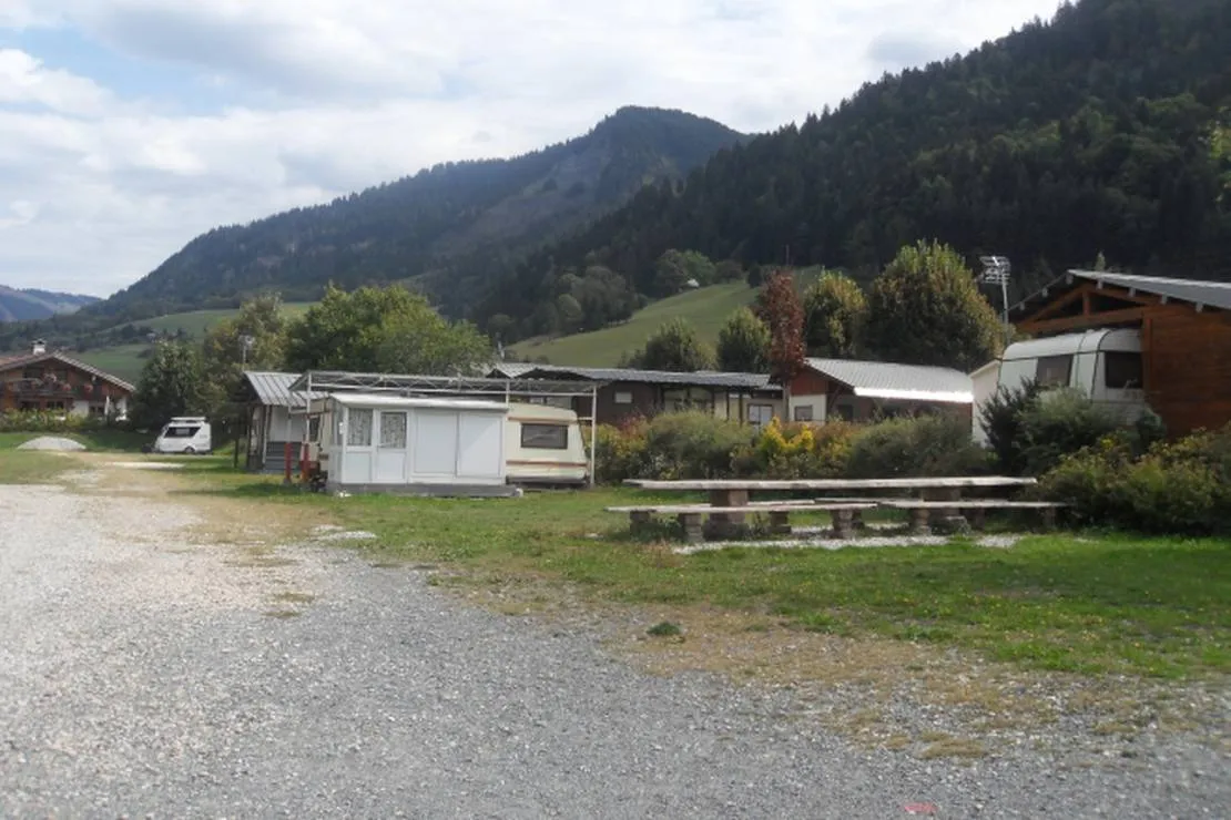 camping-les-pres-de-larly-praz-sur-arly-1s4in