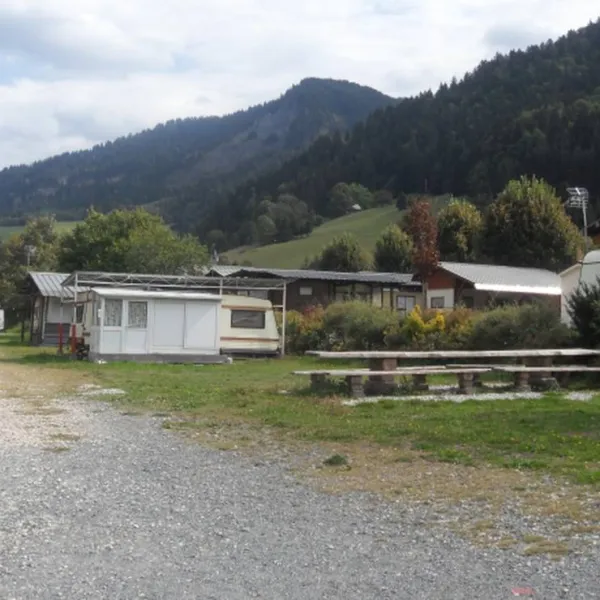 camping-les-pres-de-larly-praz-sur-arly-1s4in