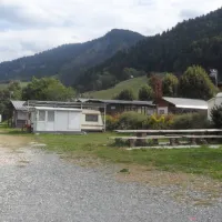 camping-les-pres-de-larly-praz-sur-arly-1s4in