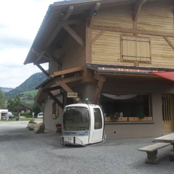 camping-les-pres-de-larly-praz-sur-arly-3cbn9