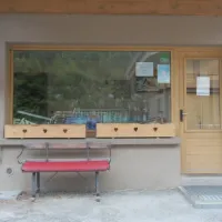 camping-les-pres-de-larly-praz-sur-arly-5fn6w