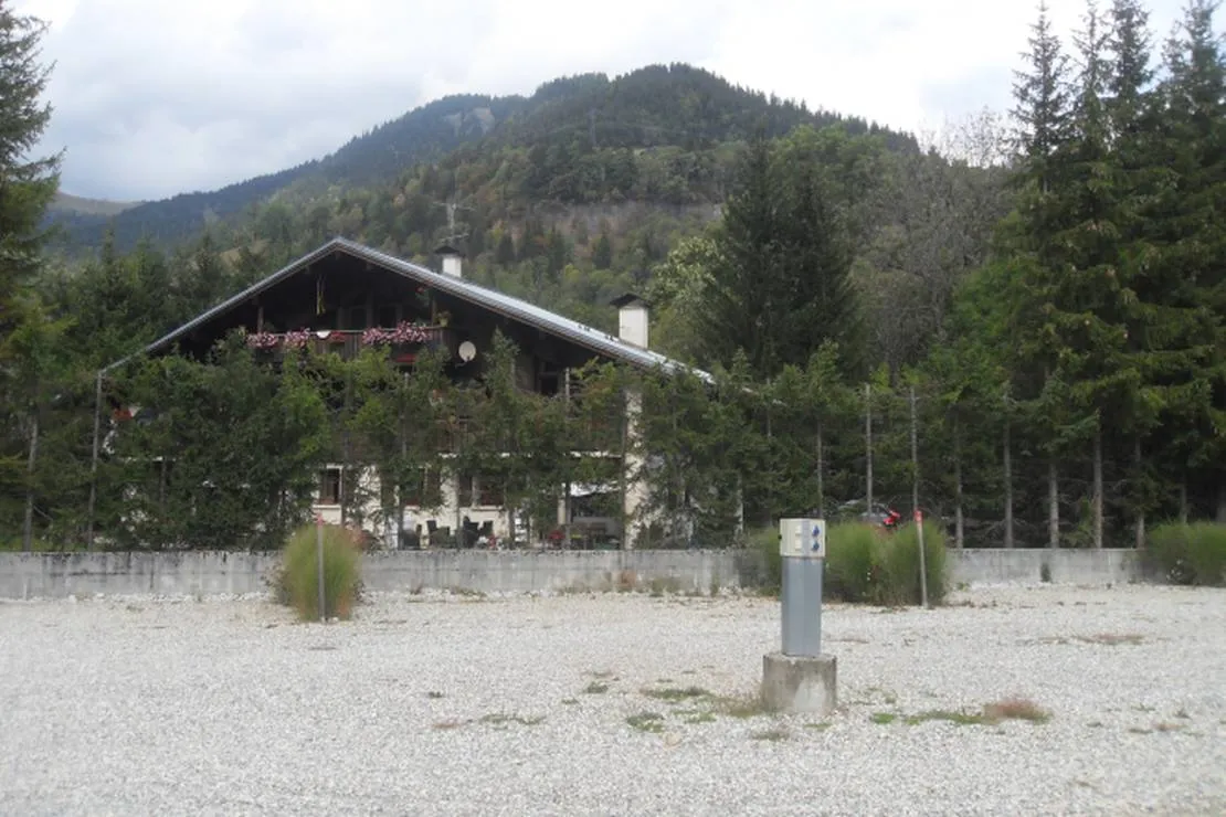 camping-les-pres-de-larly-praz-sur-arly-ak3cy