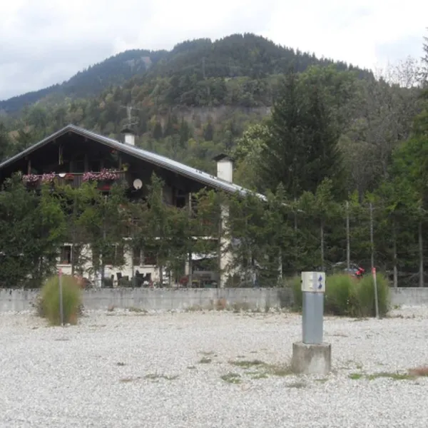 camping-les-pres-de-larly-praz-sur-arly-ak3cy