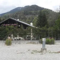 camping-les-pres-de-larly-praz-sur-arly-ak3cy