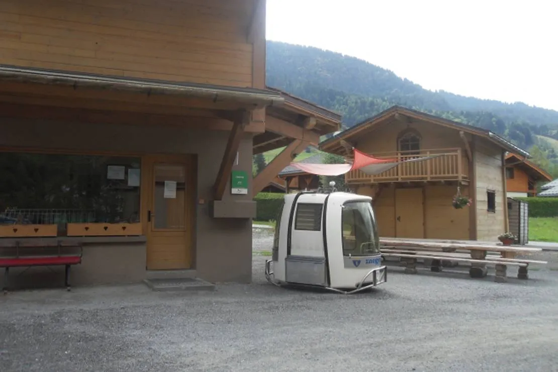 camping-les-pres-de-larly-praz-sur-arly-cajg0
