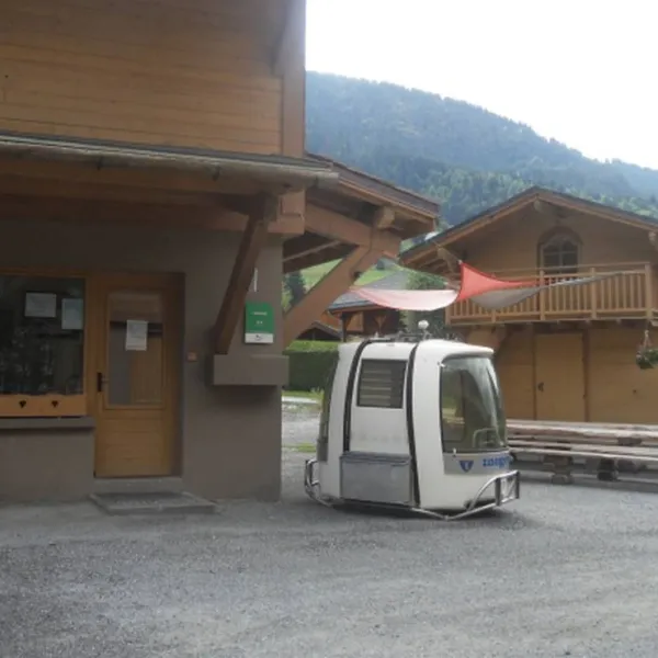camping-les-pres-de-larly-praz-sur-arly-cajg0