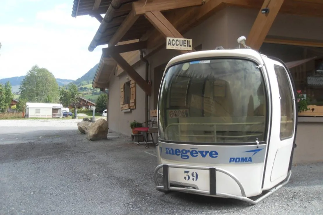 camping-les-pres-de-larly-praz-sur-arly-hug7a