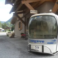 camping-les-pres-de-larly-praz-sur-arly-hug7a