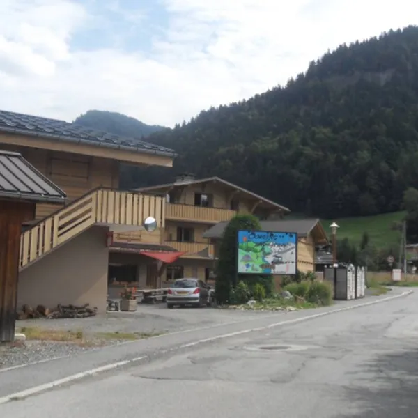 camping-les-pres-de-larly-praz-sur-arly-mq8zw