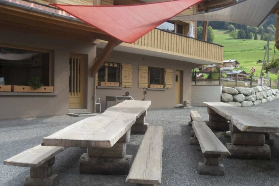 camping-les-pres-de-larly-praz-sur-arly-muylh