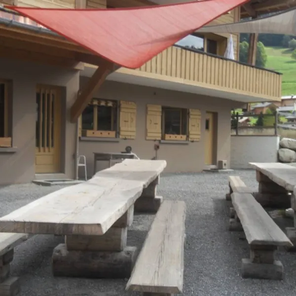 camping-les-pres-de-larly-praz-sur-arly-muylh